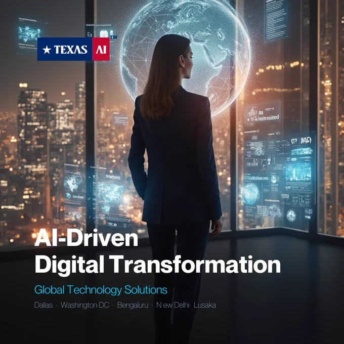 Digital Transformation, AI, ML, Artificial Intelligence, Machine Learning, Advanced Analytics, Automation, Robotic Process Automation