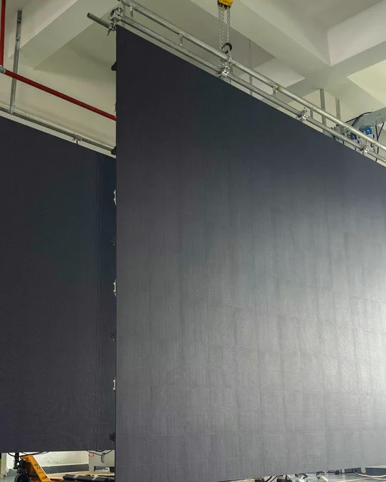 av rental