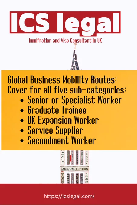 #ImmigrationConsultantUK #VisaServicesUK #UKVisaExperts #ImmigrationAdvice #VisaConsultation #UKImmigrationLaw #VisaApplicationHelp #UKVisaConsultant #ImmigrationSupport #VisaSolutionsUK #UKImmigrationServices #ImmigrationProcessUK #VisaGuidance #UKVisaApplication #ImmigrationSpecialist #VisaConsulting #UKResidency #ImmigrationHelpUK #VisaAdviceUK #UKImmigrationConsultants
#icslegal #alifshorif