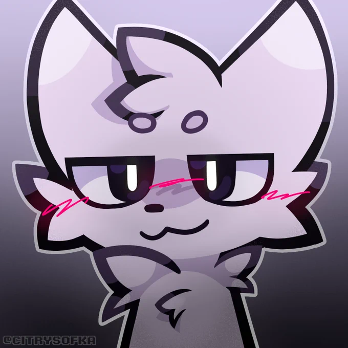 digital art, digital drawing, digital illustration, digital sketch, digital painting, digital artist, digital commission, digital character art, art process, drawing process, brushwork, lineart, color rendering, shading, visual art, stylized art, custom artwork
furry art, furry artist, furry commission, furry character, furry oc, furry fandom, furries, anthro art, anthropomorphic character, kemono, fursuit reference, fursona, furry drawing, soft furry, furry design, character sheet, fluffy ears, tail, paw beans
open commissions, art commission, character commission, pay-to-draw, commission slot, commission info, commission artist, custom art, commission sheet, art for sale, freelance artist, affordable art, nsfw commission, sfw commission, sketch commission, furry commission prices
linework, flat colors, soft shading, lighting, oc design, custom oc, facial expression, cute art, pose study, stylized proportions, dynamic pose, emotion study, anatomy practice, fluffy texture