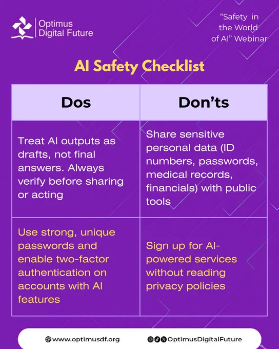 #ResponsibleAI