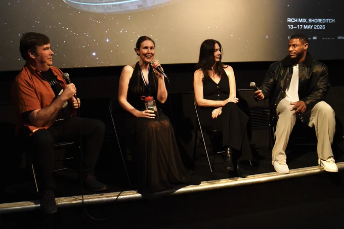 Voidance Q&A