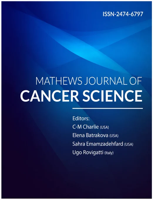 #ICPOC2026 #CancerResearch #OncologyJournal #PrecisionOncology #MedicalResearch #CancerScience #OpenAccess #ClinicalResearch #ScientificPublication #OncologyConference