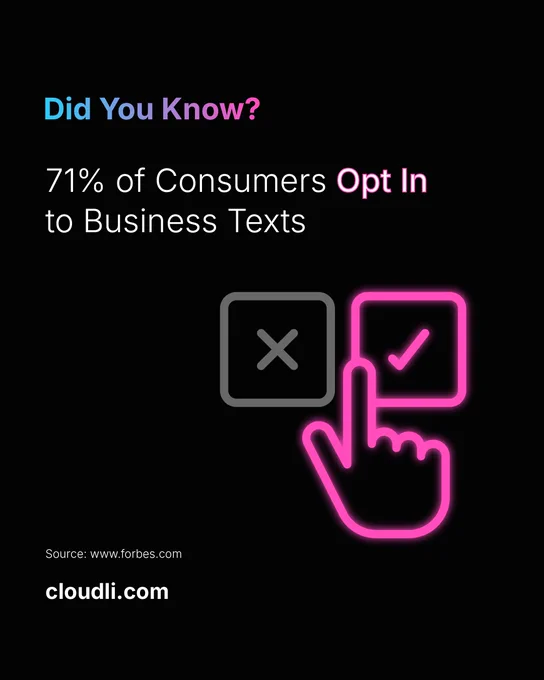 Did You Know?