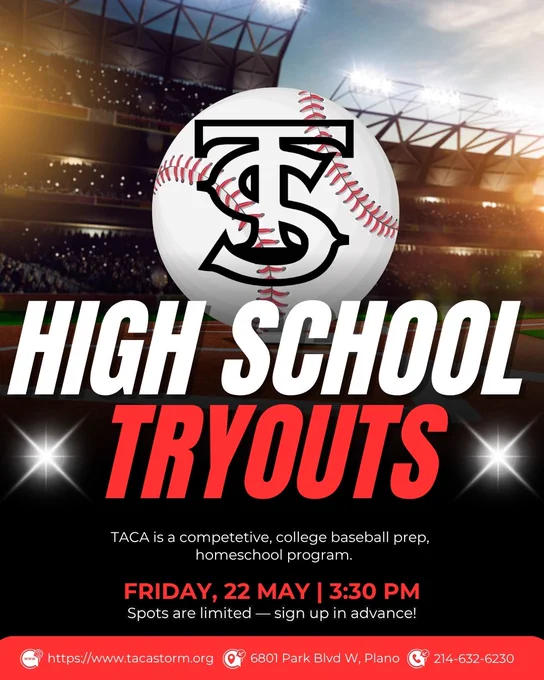 All positions welcome. Specifically looking for elite level pitchers. 

@ Prestonwood PSO turf 1