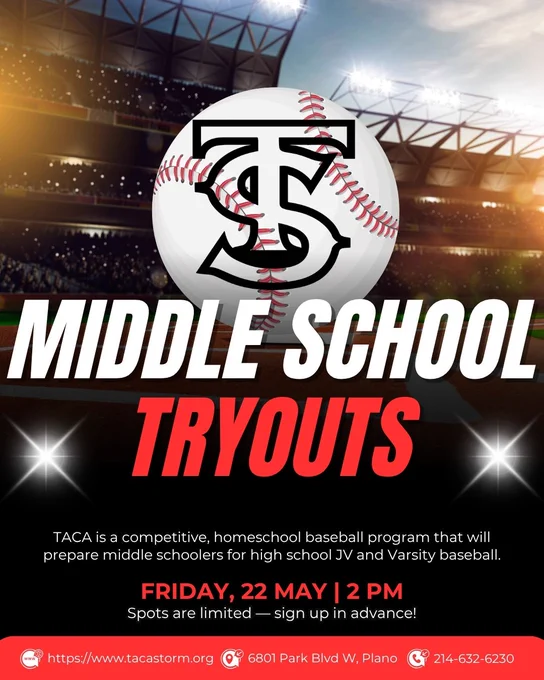All positions welcome. 

@ Prestonwood PSO turf 1