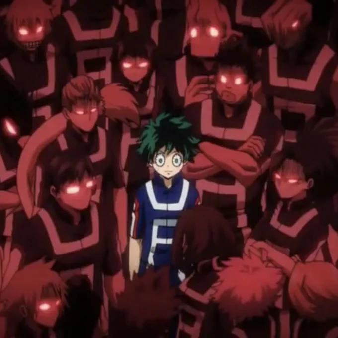 collect.anime.xyz
