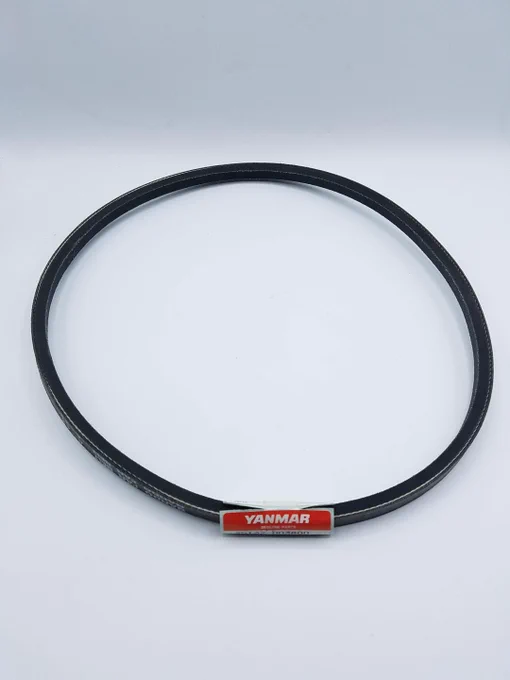 V Belt | NSN 3030-01-547-4661 | PN 25132-003800

https://aerobasegroup.com/nsn/3030-01-547-4661