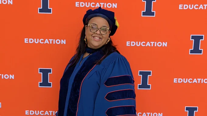Dr. Jewel Bourne