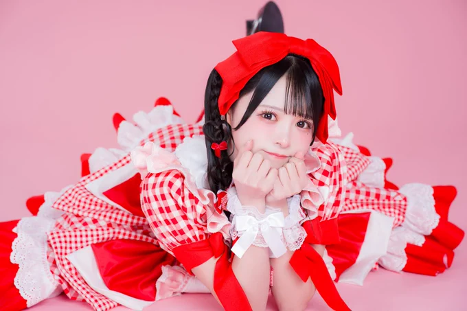 また1年よろしくだよ〜♡♡