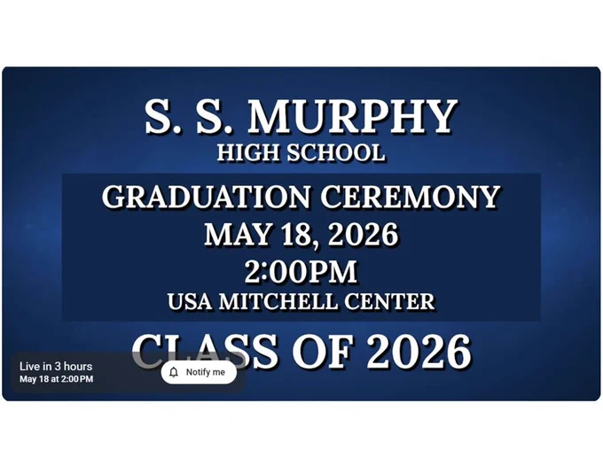 Graduation