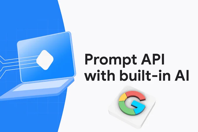https://coincustard.com/google-ships-chrome-prompt-api-despite-opposition-from-mozilla-apple-microsoft-and-w3c/