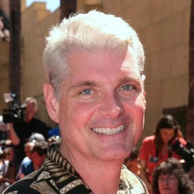 Tom Kane
