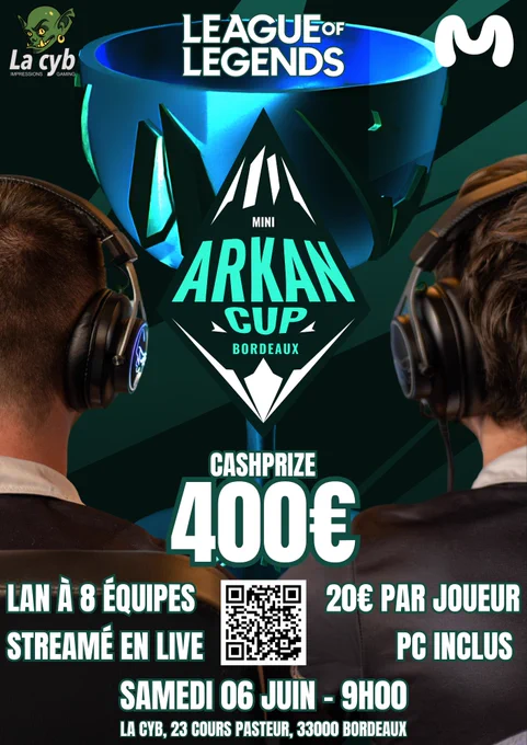 https://www.montournoiesport.fr/miniarkancup2