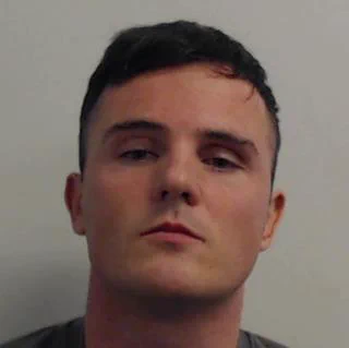 Liam Coogans