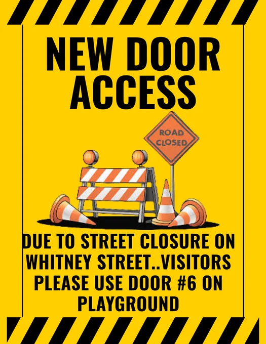 Road construction