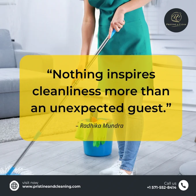 home cleaning service Charlotte NC, professional maid mopping floor, commercial cleaning service, relocation deep cleaning,