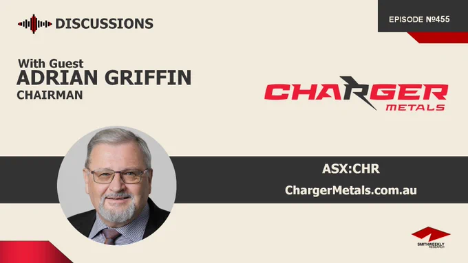 Australia lithium project development