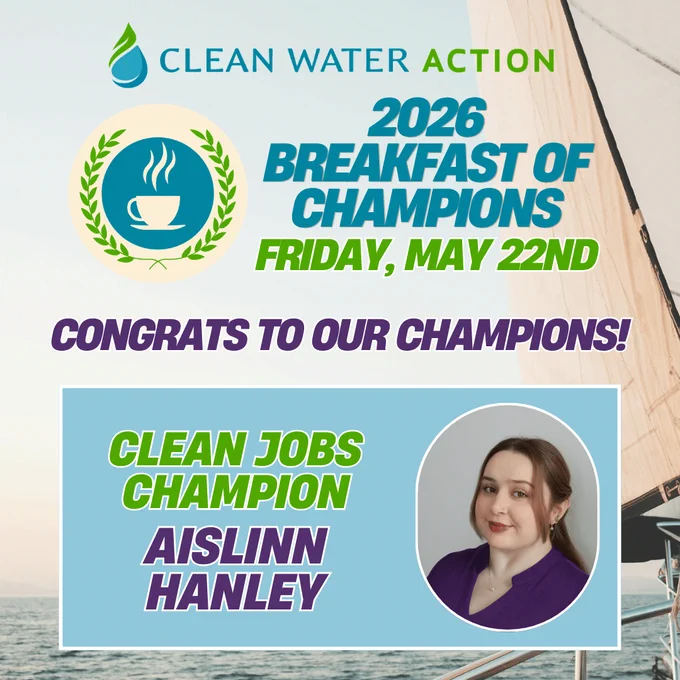 breakfast of champions is friday may 22nd! congrats aislinn hanley!