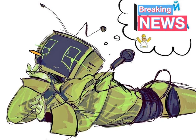 Vee