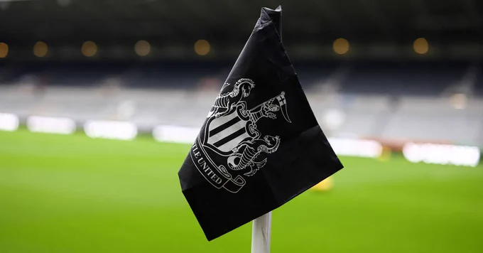 Exclusive: Saudi PIF in talks with potential investors to fund Newcastle United plans, sources say