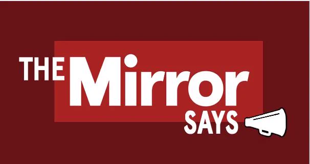 'Racism inflicted upon nurses is stain on every ward and disgrace to country' https://www.mirror.co.uk/news/uk-news/nhs-racism-nurses-andy-burnham-37173288