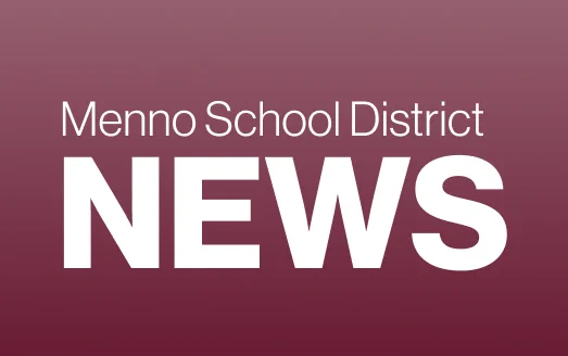 links for school calendar and class schedule