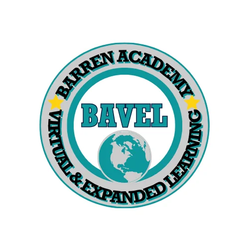 BAVEL