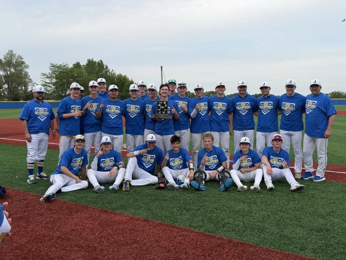 back to back champs