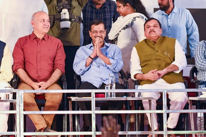 FILE PHOTO 
