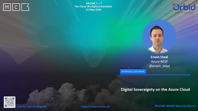 https://mc2mc.be/mc2mc-live-the-cloud-workplace-reloaded-21-05-2026/