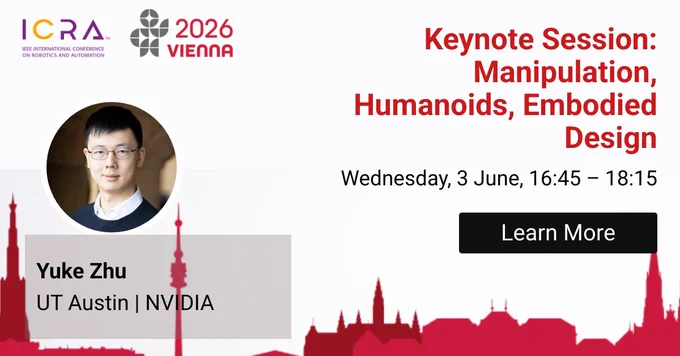 https://2026.ieee-icra.org/program/keynote-sessions/