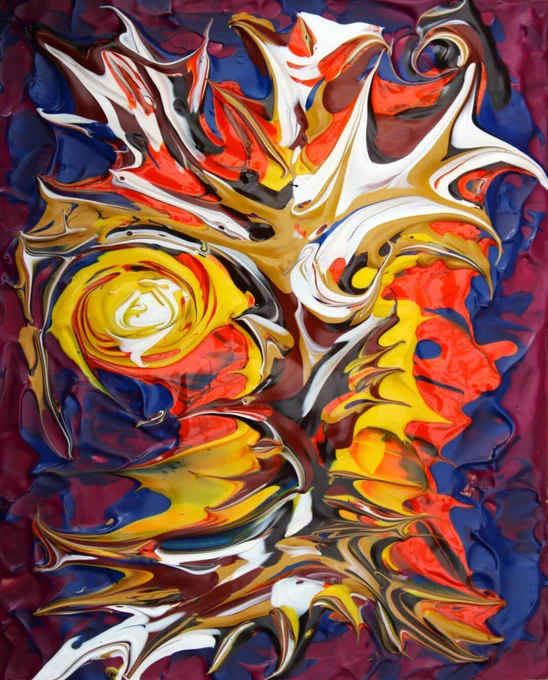 The Tree of Life