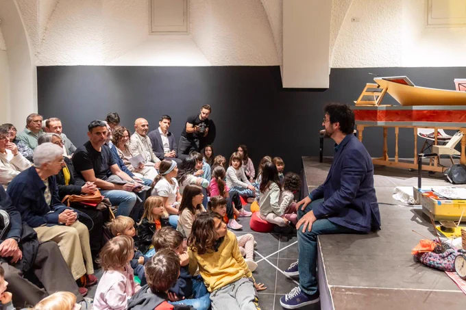 Fotografia de @cultura_cat