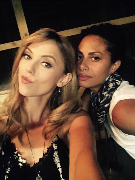 Freelin