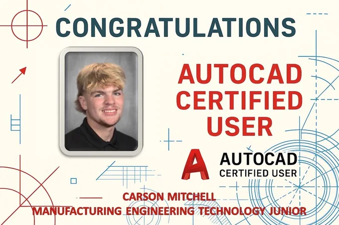 AutoCAD