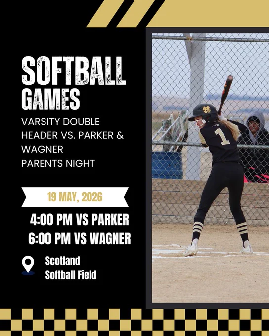 Softball