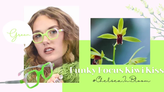 https://www.selectspecs.com/glasses/funky-focus/kiwi-kiss/ss7020.22.html?option=1