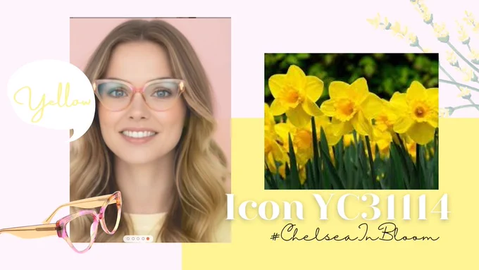 https://www.selectspecs.com/glasses/icon/yc31114/ss93.80.html?option=1