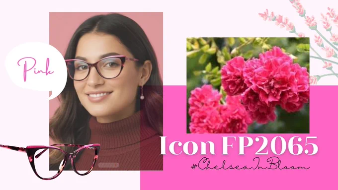 https://www.selectspecs.com/glasses/icon/fp2065/ss93.86.html?option=1