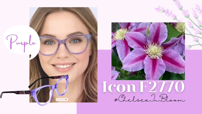 https://www.selectspecs.com/glasses/icon/f2770/ss118.89.html?option=1