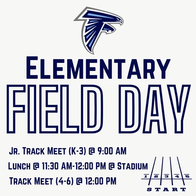 field day