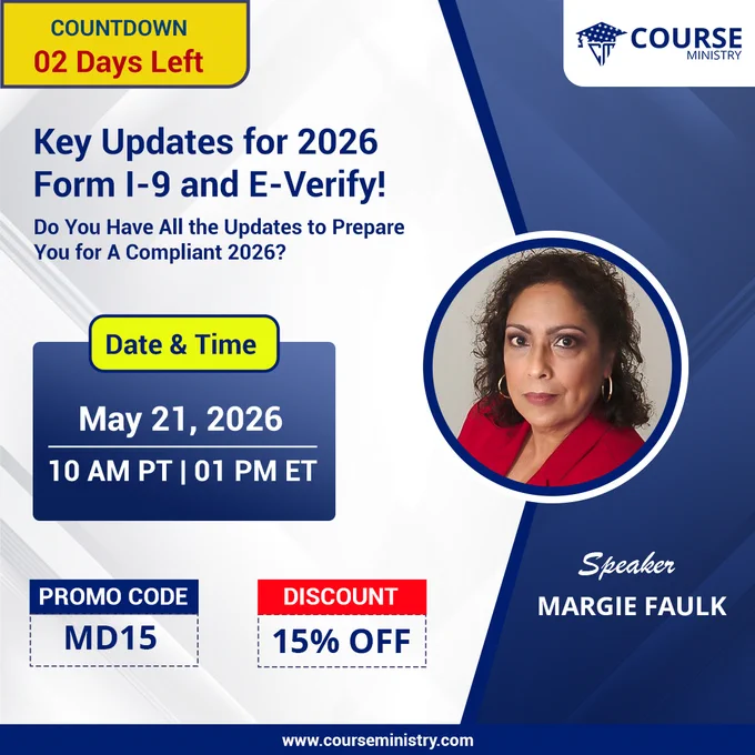 Our Upcoming Live webinar!

just 02 days left!
