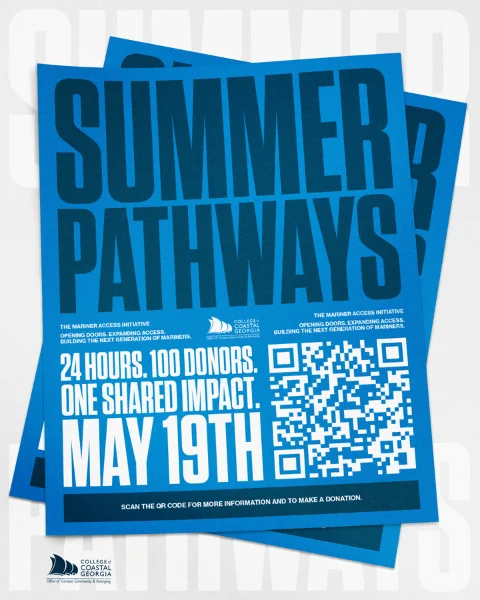 summer pathways