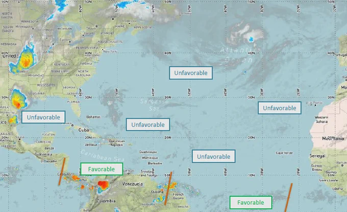 05.19.2026 -@DTNWeather Atlantic Tropical Planner