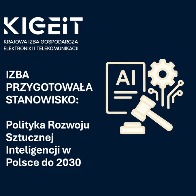https://kigeit.org.pl/2026/05/15/stanowisko-kigeit-do-projektu-polityki-ai-do-2030-roku/