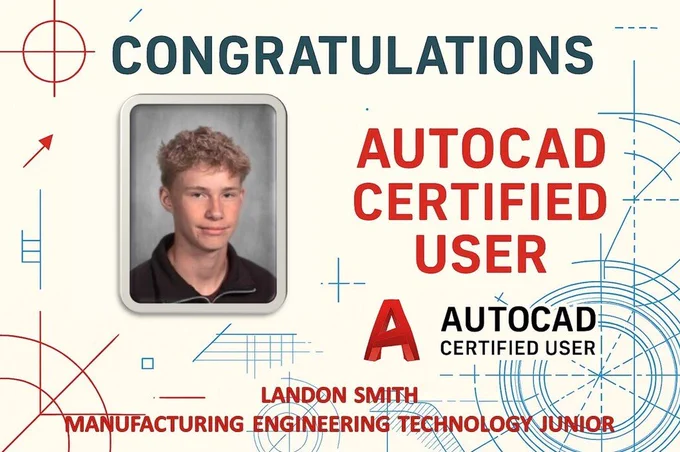 AutoCAD