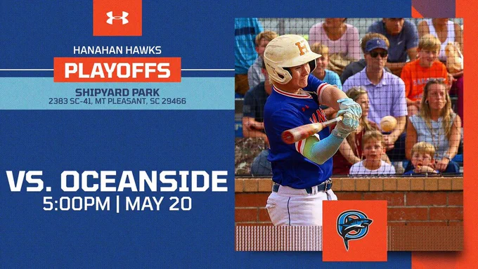 Boys Baseball This Week