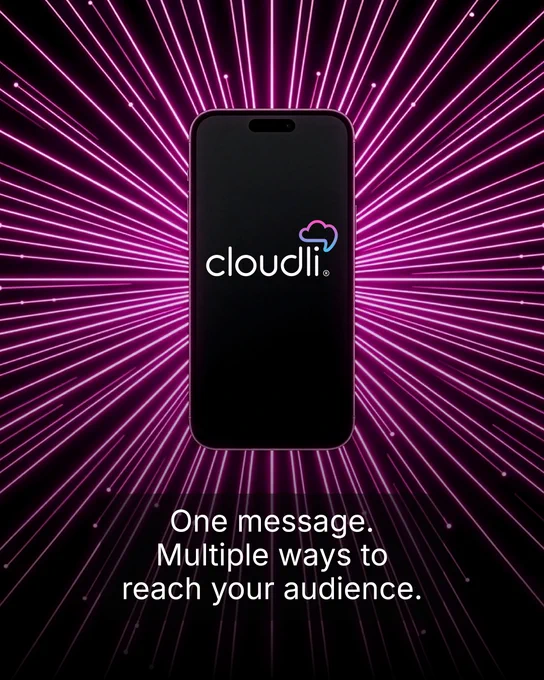 Cloudli Alerts