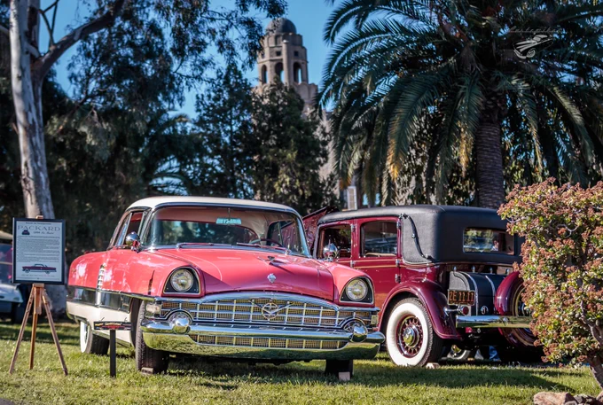 Awesome Benedict Castle Concours moments from the past. ;-)
A premier scenic Castle grounds show, supporting Teen Challenge of Southern California, Inc. 😃
Show info: https://www.benedictcastleconcours.com
Videos here: https://www.youtube.com/@Custommikes/...
K. Mikael Wallin
Customikes
Kustomikes
Customikes Select,... ;-)